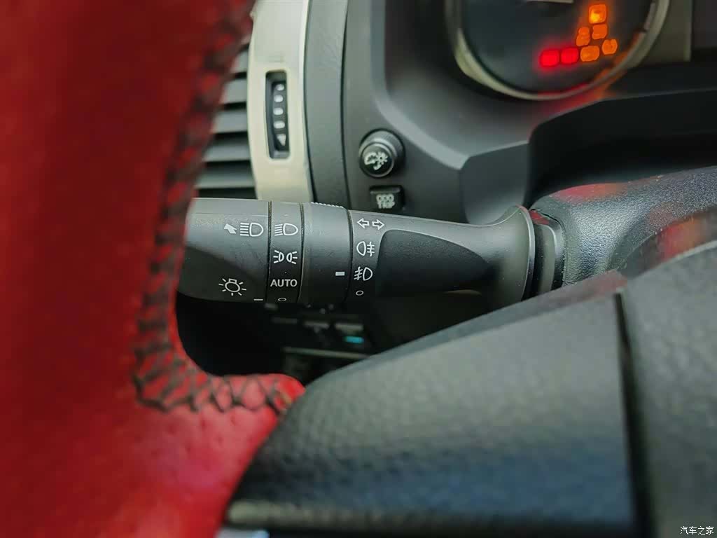 Toyota Prado, 2018 21