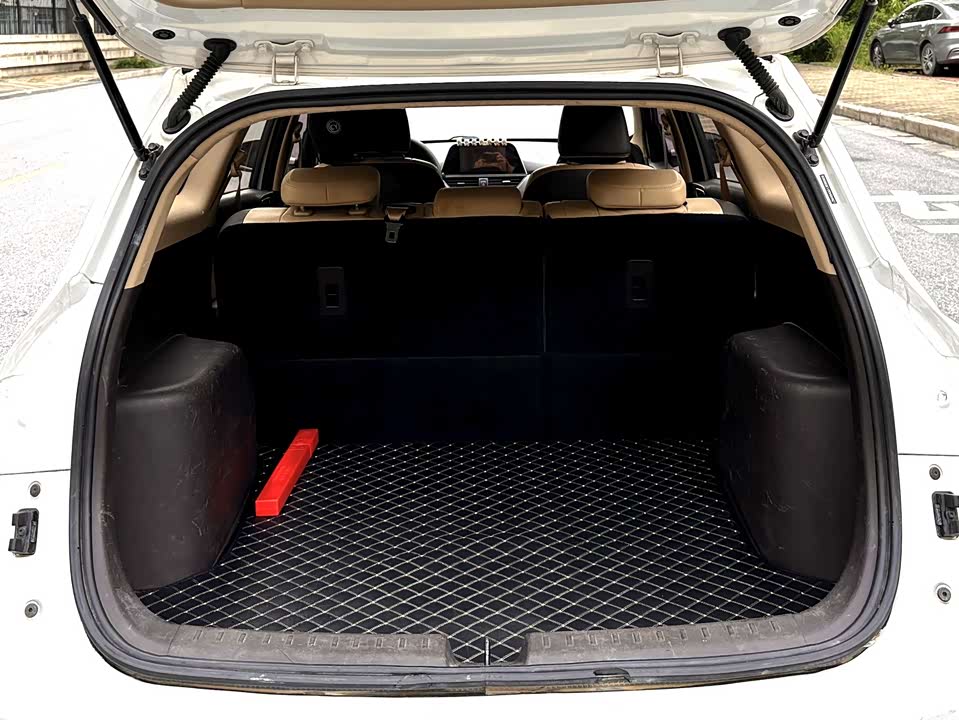 Baoding 310W Baoding 310W