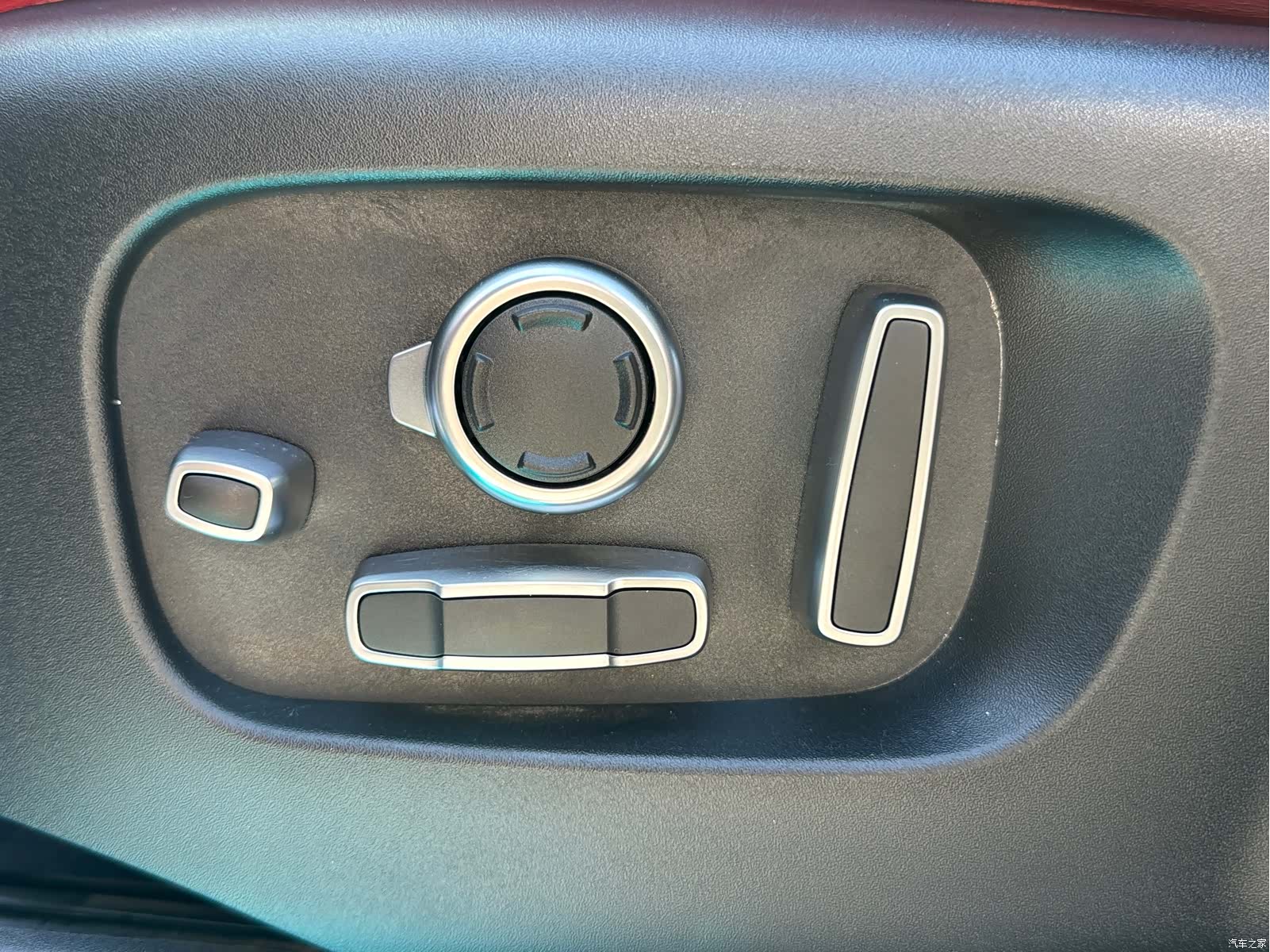 Land Rover Range Rover, 2019 9
