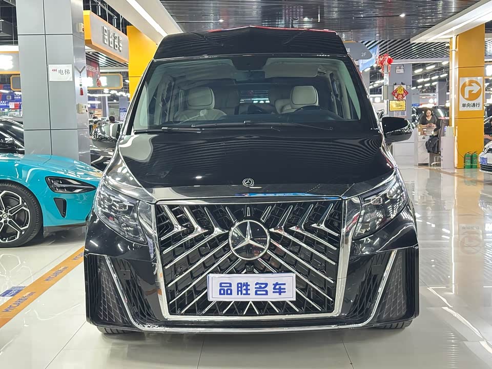 Rhein Rhine Traveler