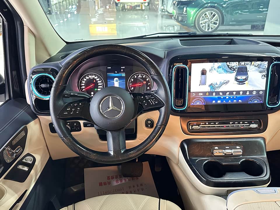 Rhein Rhine Traveler