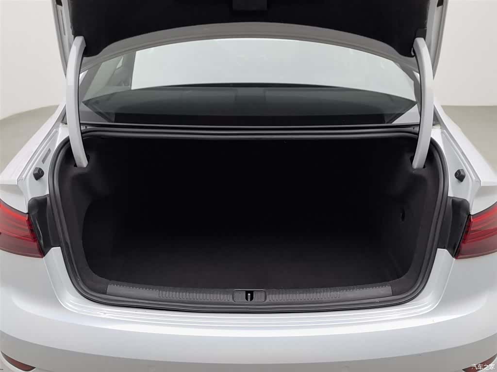 Audi A3, 2017 16