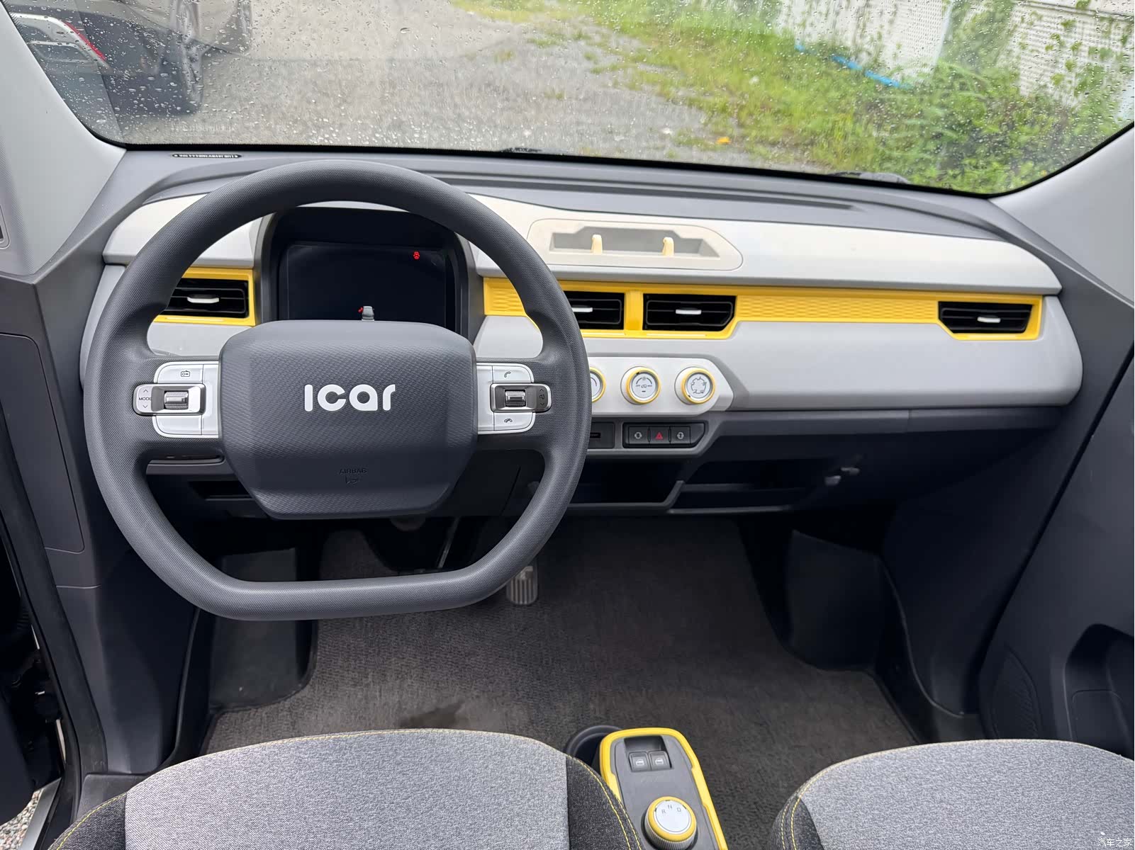 Chery QQ, 2022 9