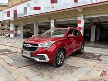 ��5x 2017�� 1.5T DCT��Ӣ��