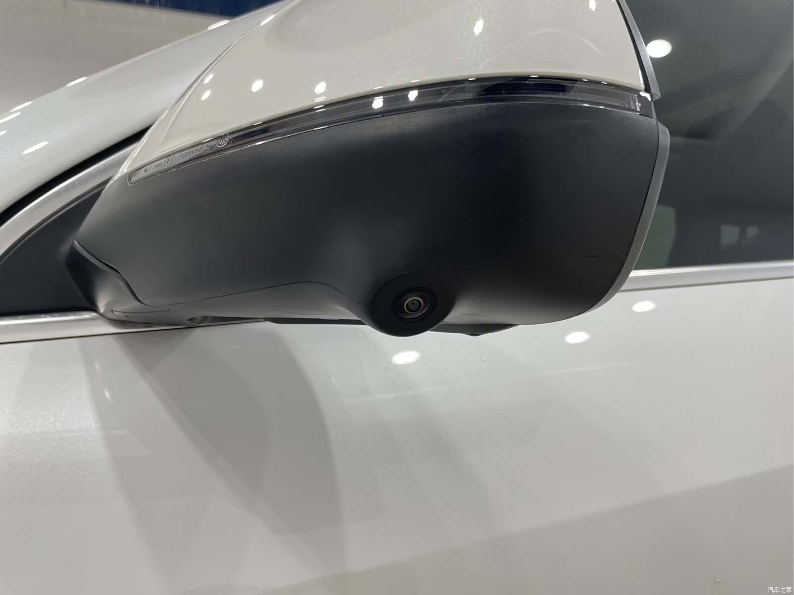 Haval H6, 2021 15