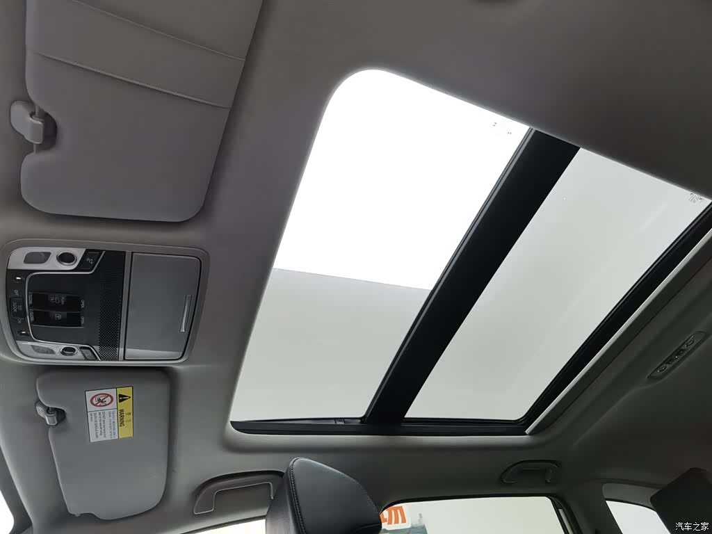 Honda CR-V, 2021 14