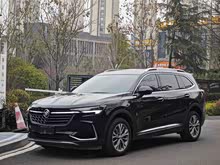 ������Plus 2022�� ������Plus 652T ����������