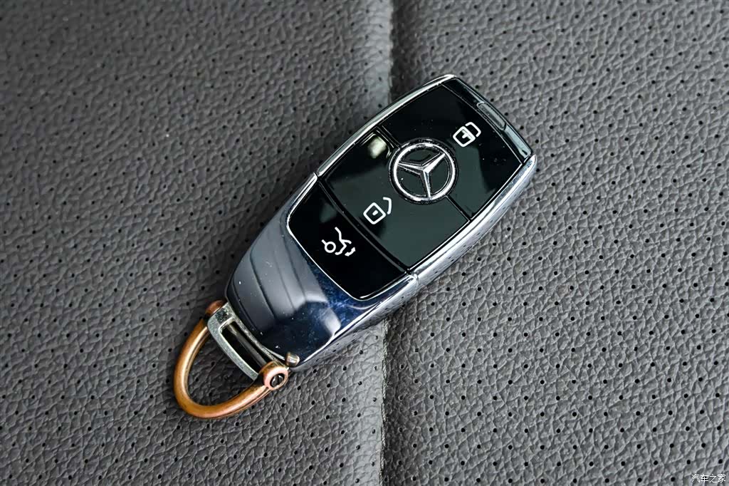 Mercedes-Benz GLS, 2021 40