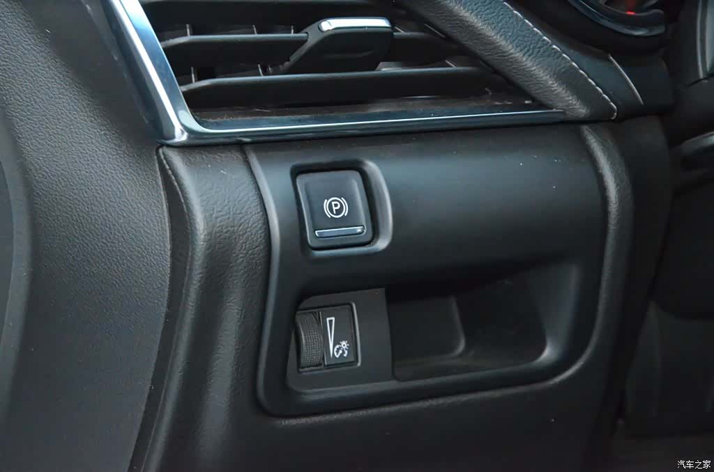 Cadillac CT5, 2021 20