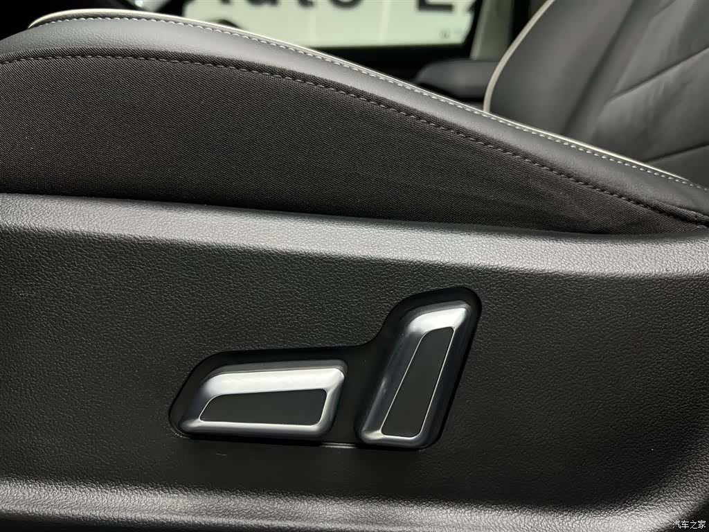 Haval H6, 2022 15