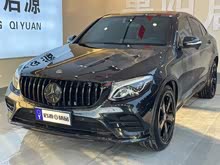 ����GLC���� 2017�� GLC 200 4MATIC ����SUV