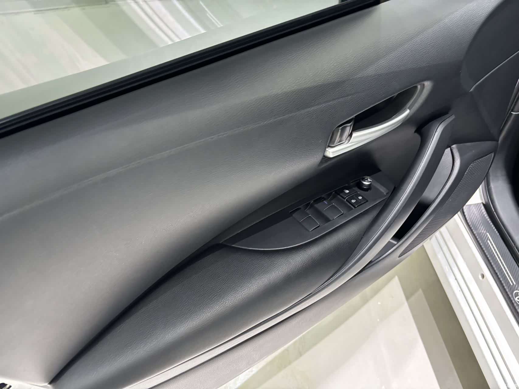 Toyota Corolla, 2021 17
