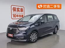 �µ��� 2022�� 2.0L e:HEV ��������