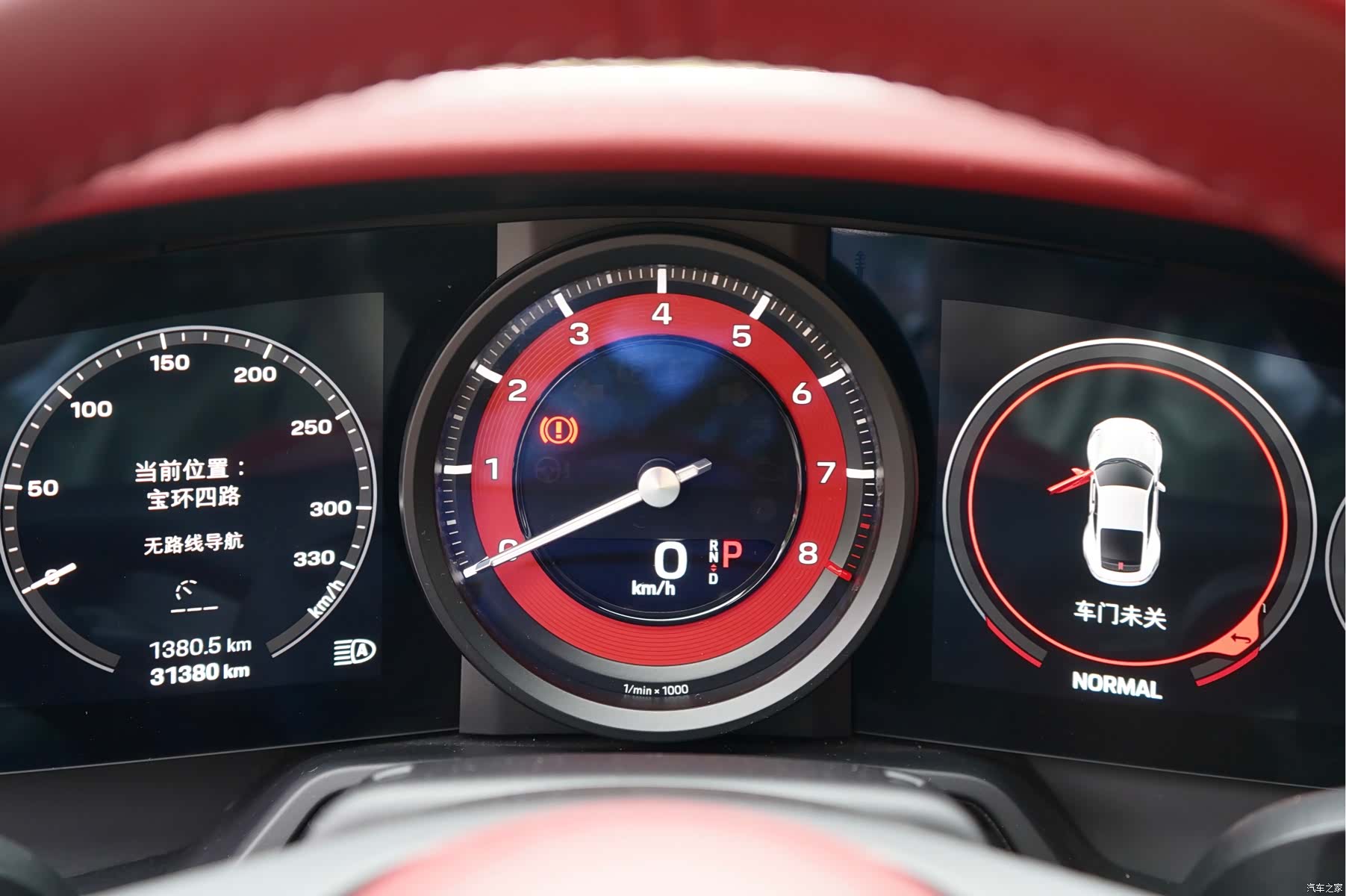 Porsche 911, 2022 7