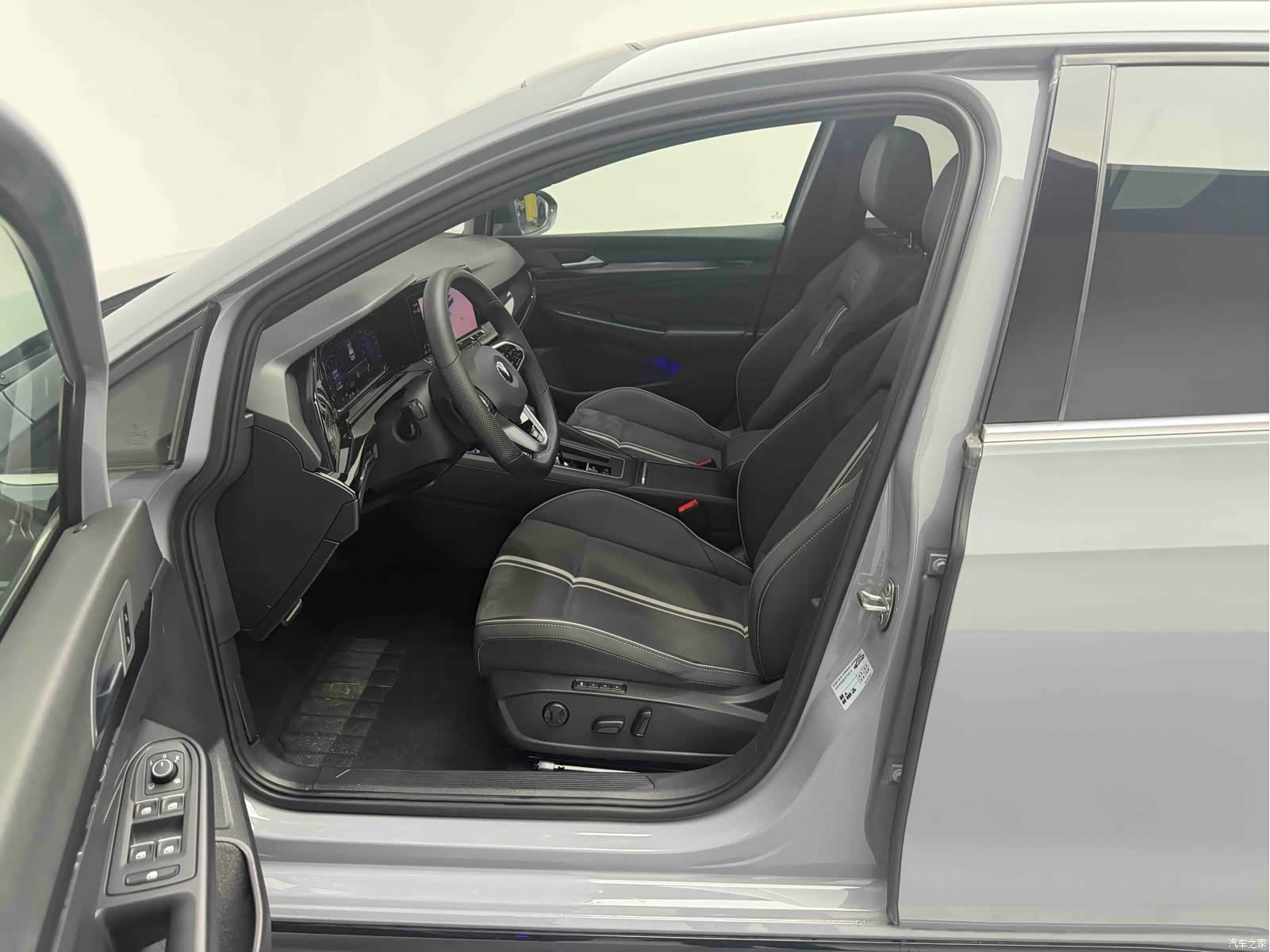 Volkswagen Golf, 2022 11