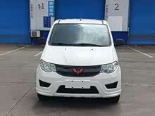 ������ 2018�� 1.2L �����S������