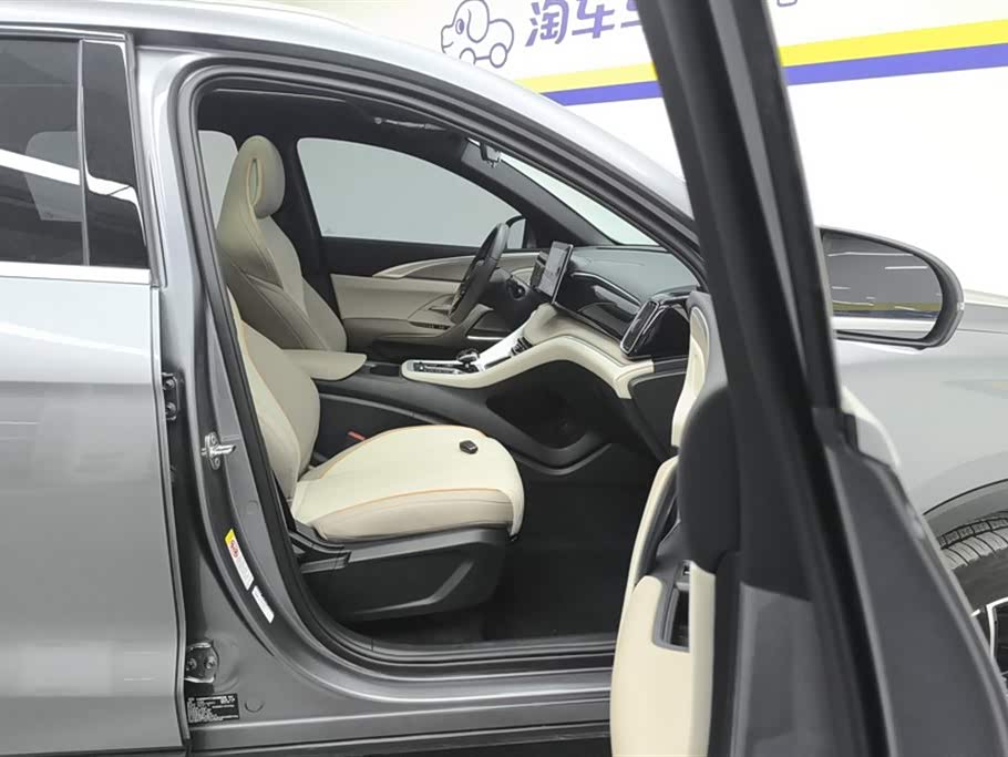 BYD Songjiang BYD Songjiang