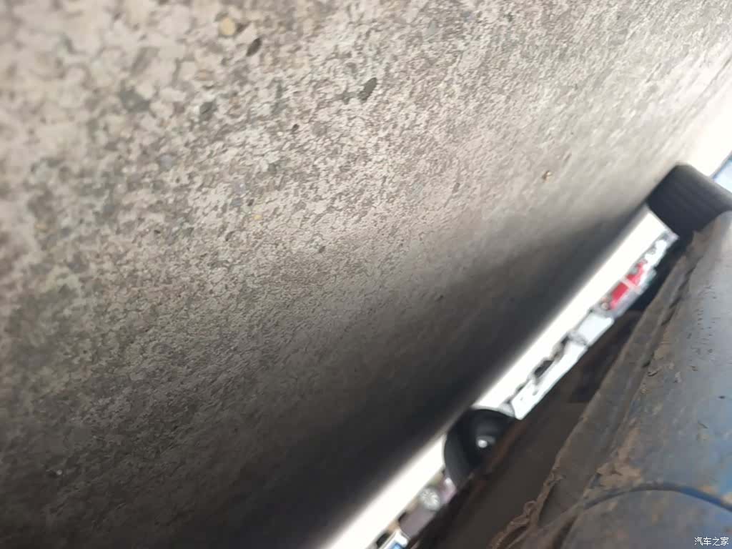 Changan V7, 2016 21