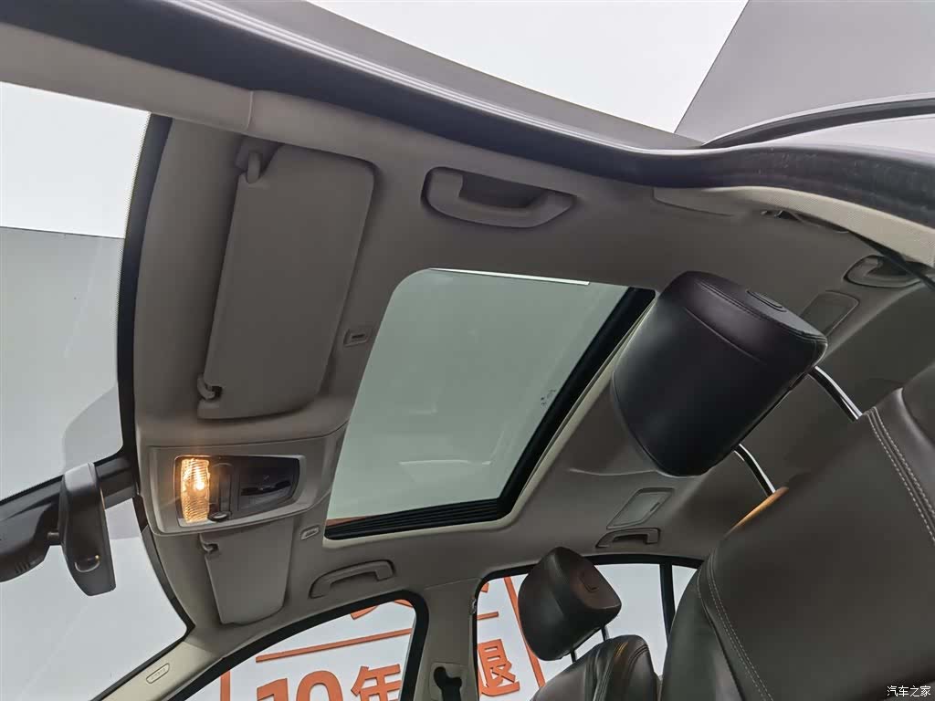 BMW 5 Series, 2016 14