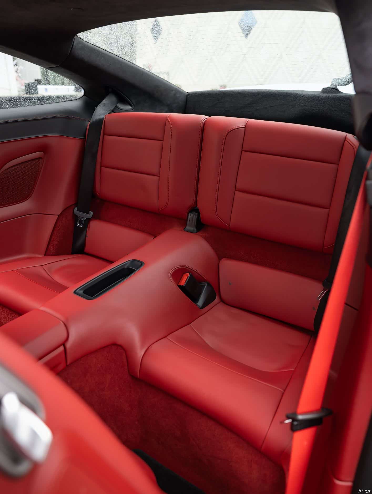 Porsche 911, 2016 22