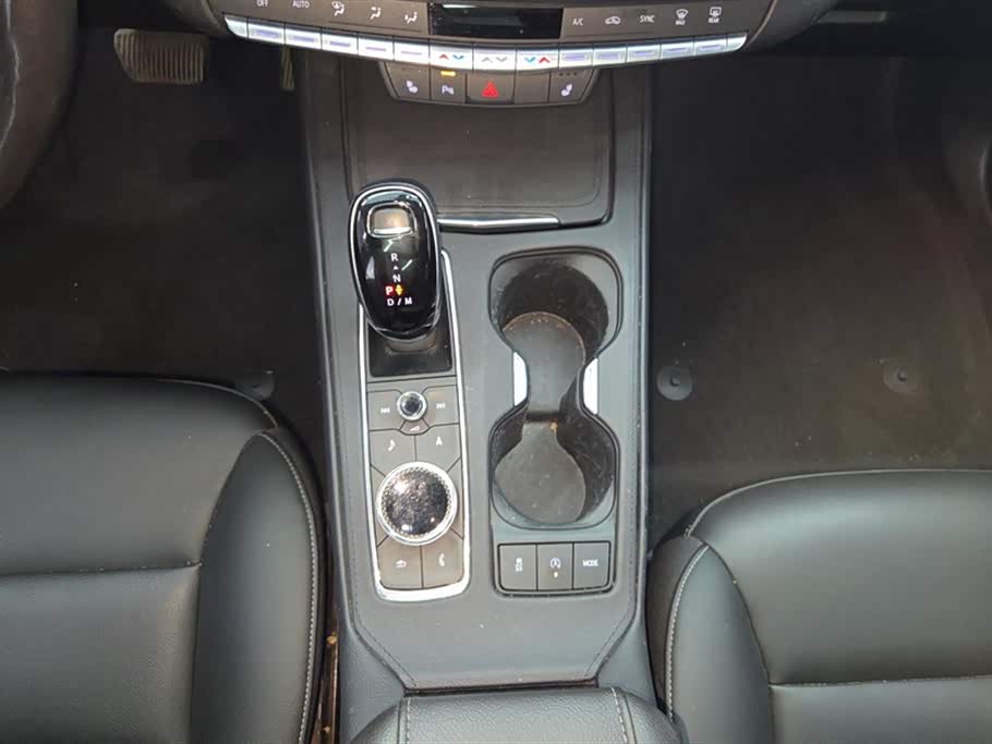Jiangsu Nanjing Car Jiangsu Nanjing Car