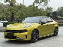 ���03 2022�� 03+ 2.0TD �Զ�Ԧ���