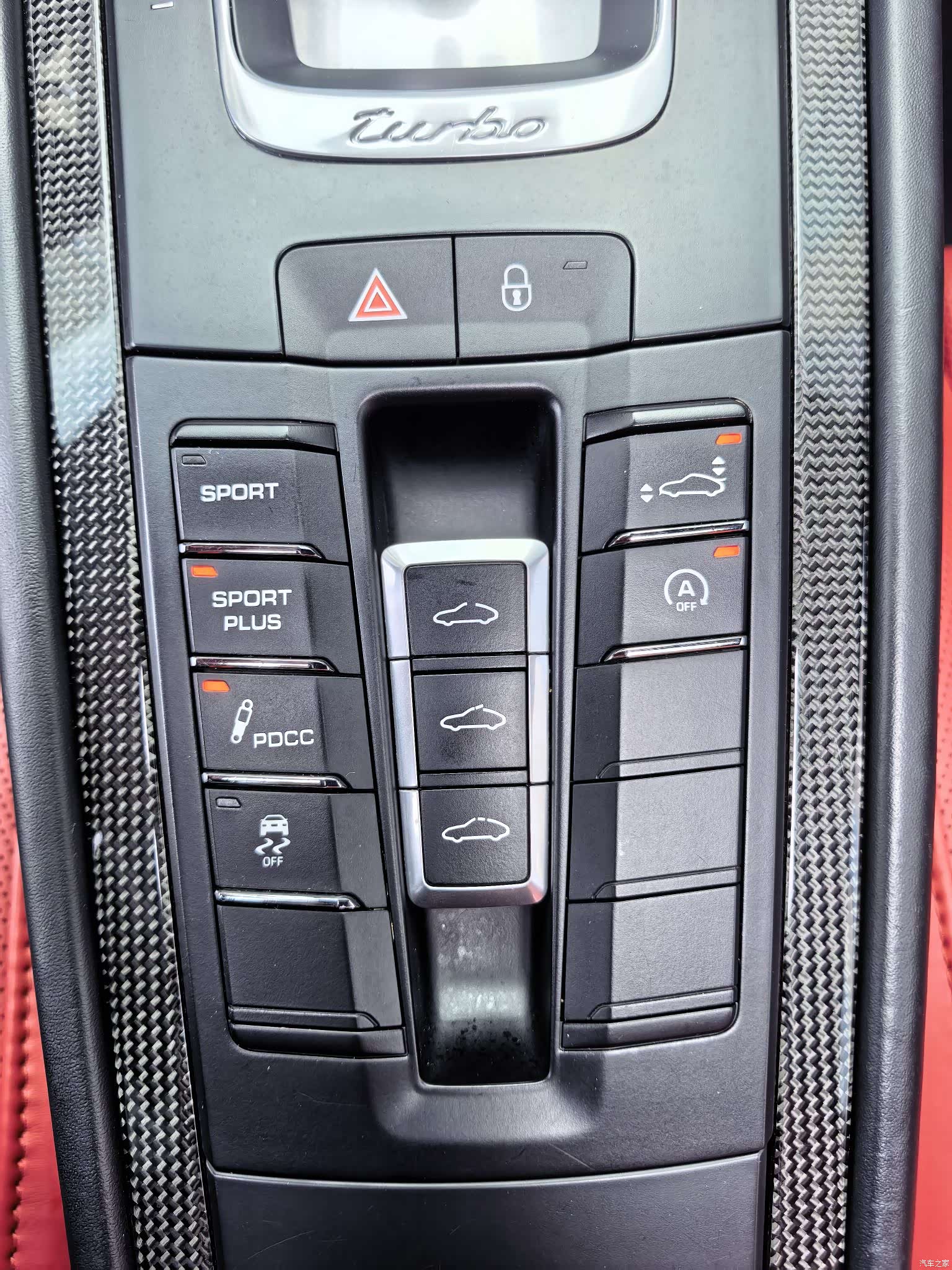 Porsche 911, 2016 13