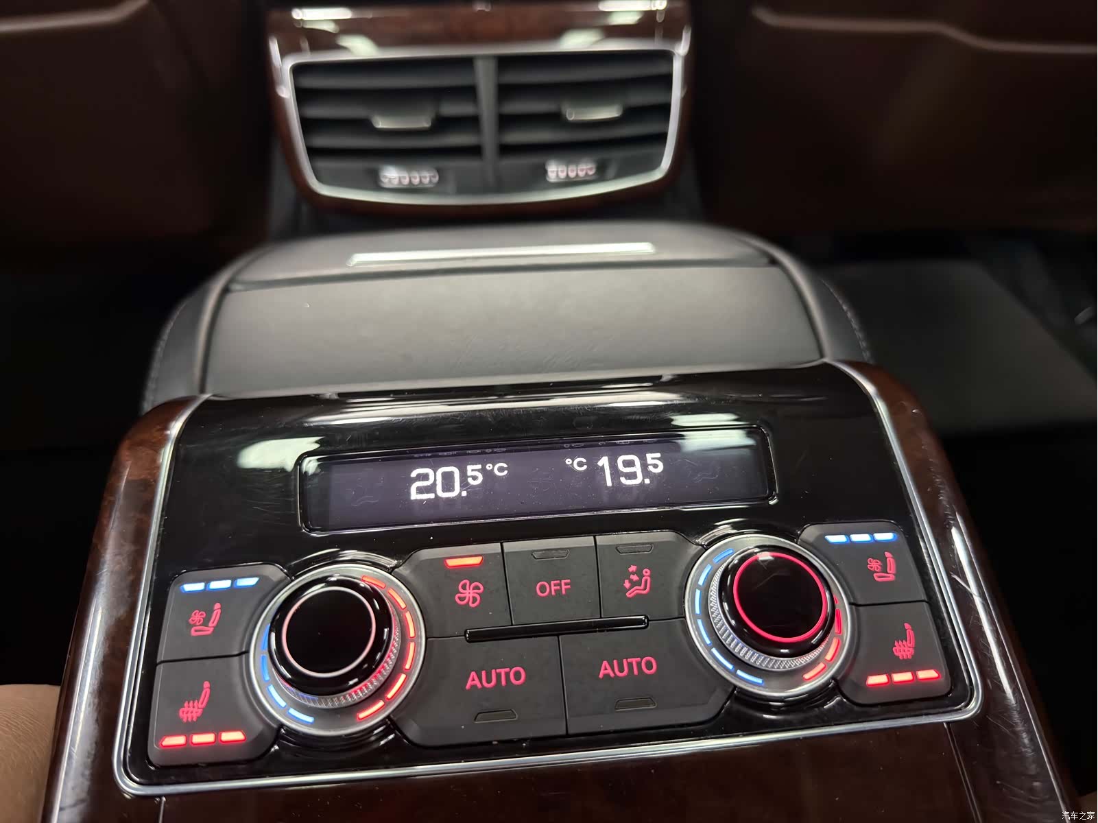 Audi A8L, 2013 13