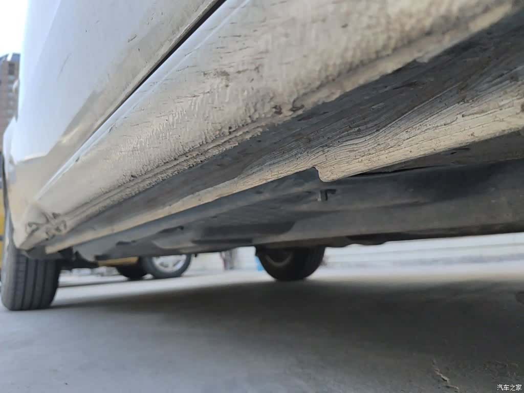 Volkswagen Polo, 2016 16