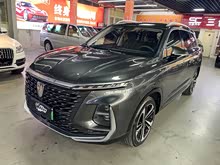 RX5 eMAX 2022 1.5T PHEVηٰ