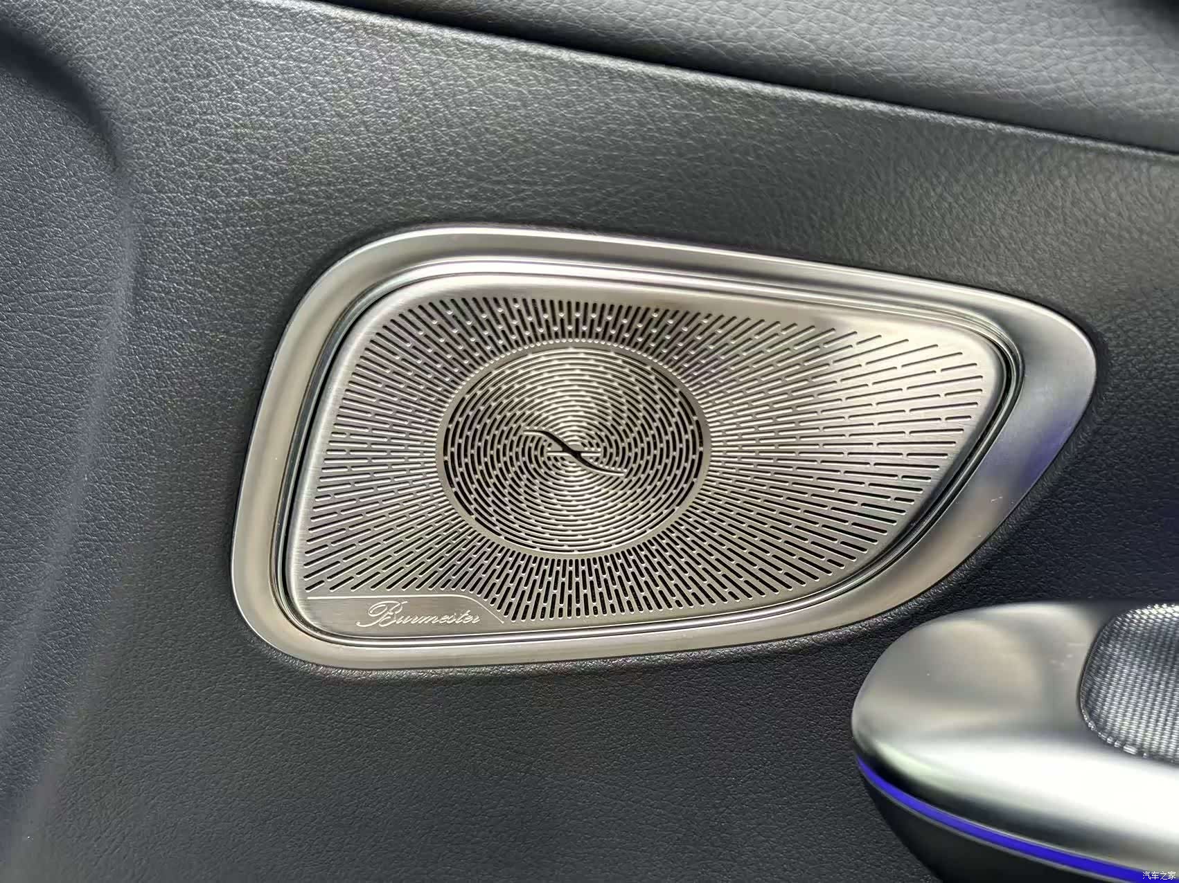 Mercedes-Benz GLC, 2024 17