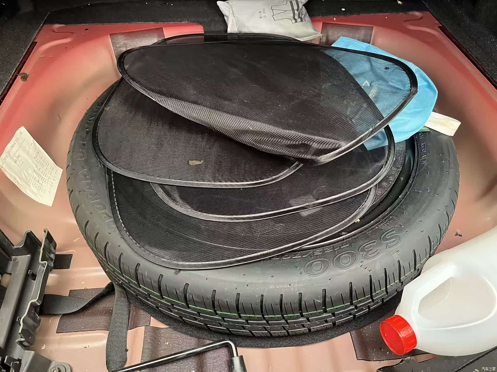 Audi A3, 2018 20