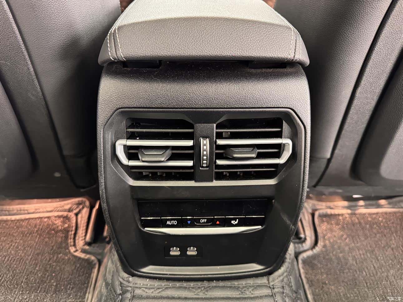 BMW 3 Series, 2019 23