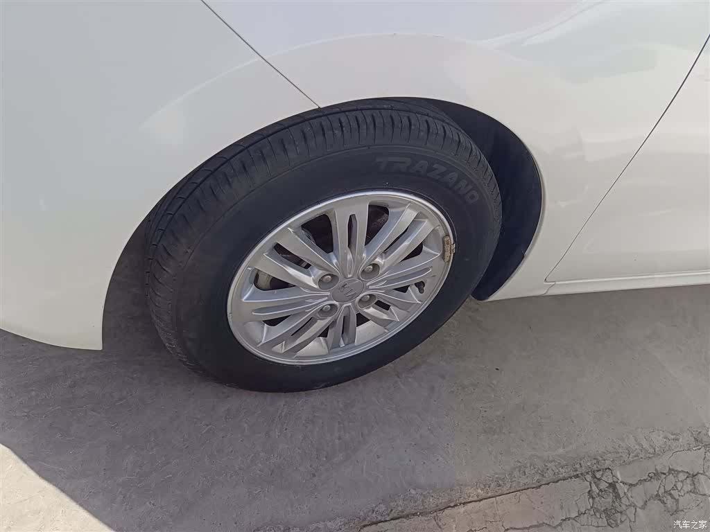 Kia Value, 2018 23