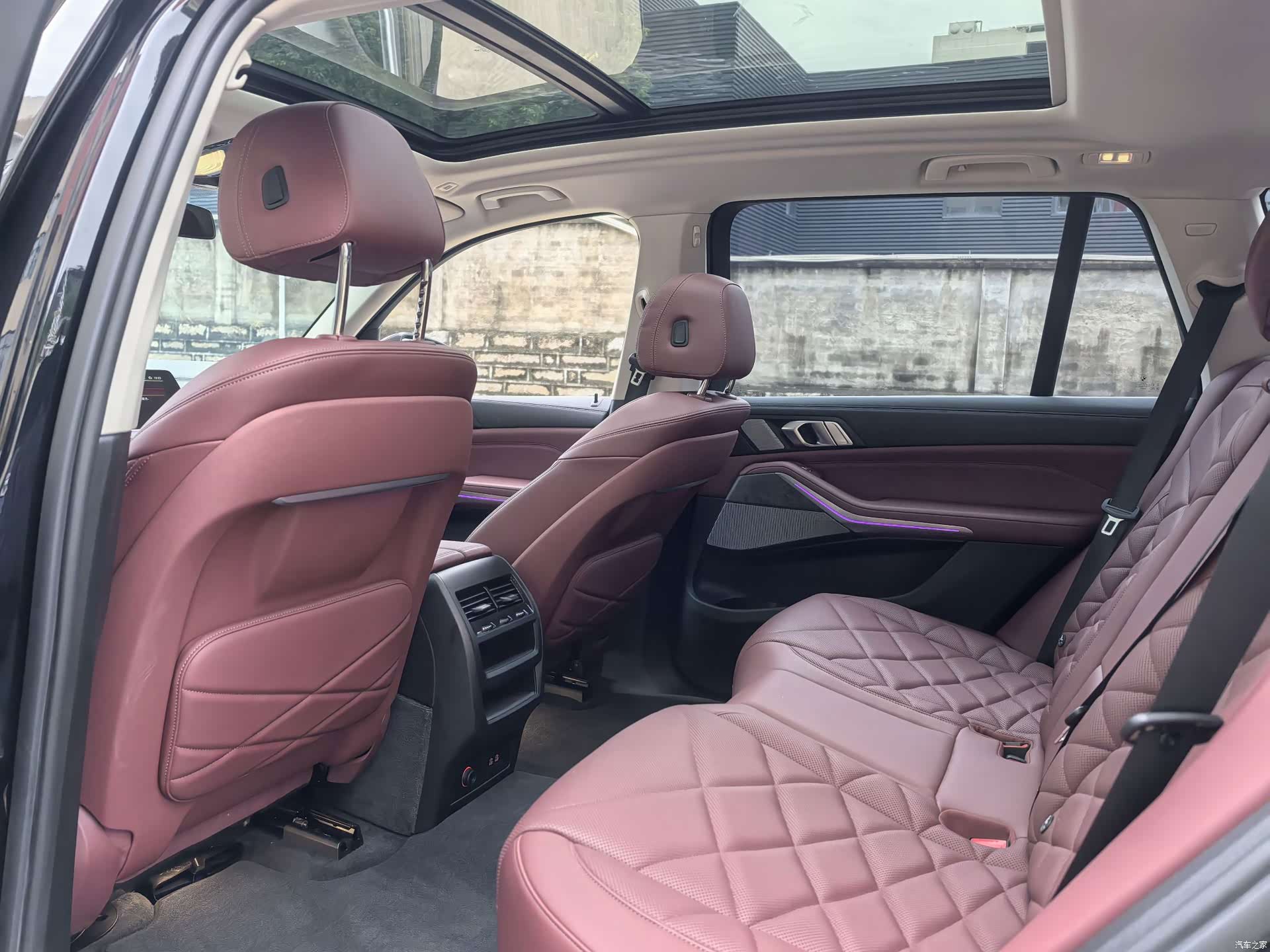 BMW X5, 2023 14