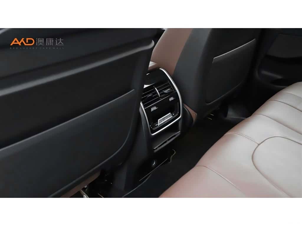 BMW X5, 2021 9