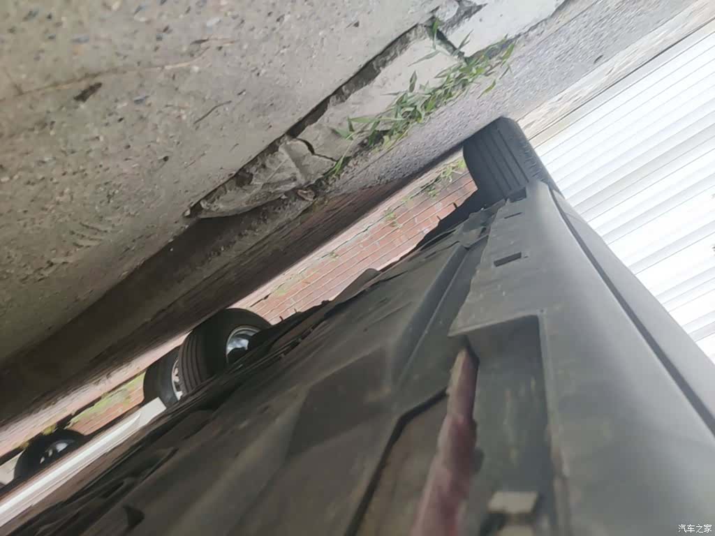 Mazda CX-4, 2018 19