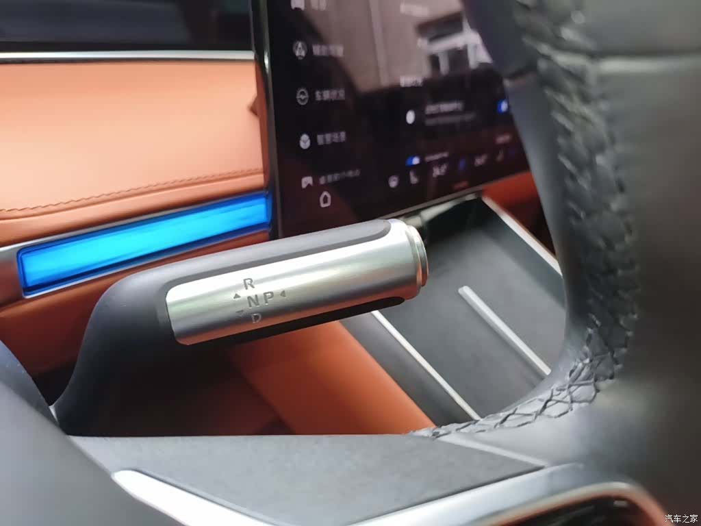 Stelato S9, 2025 10