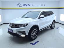 ��Խ 2020�� 1.8TD DCT����������