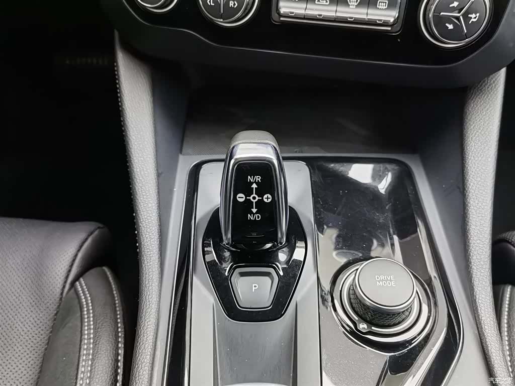 Lynk & Co 02, 2020 13