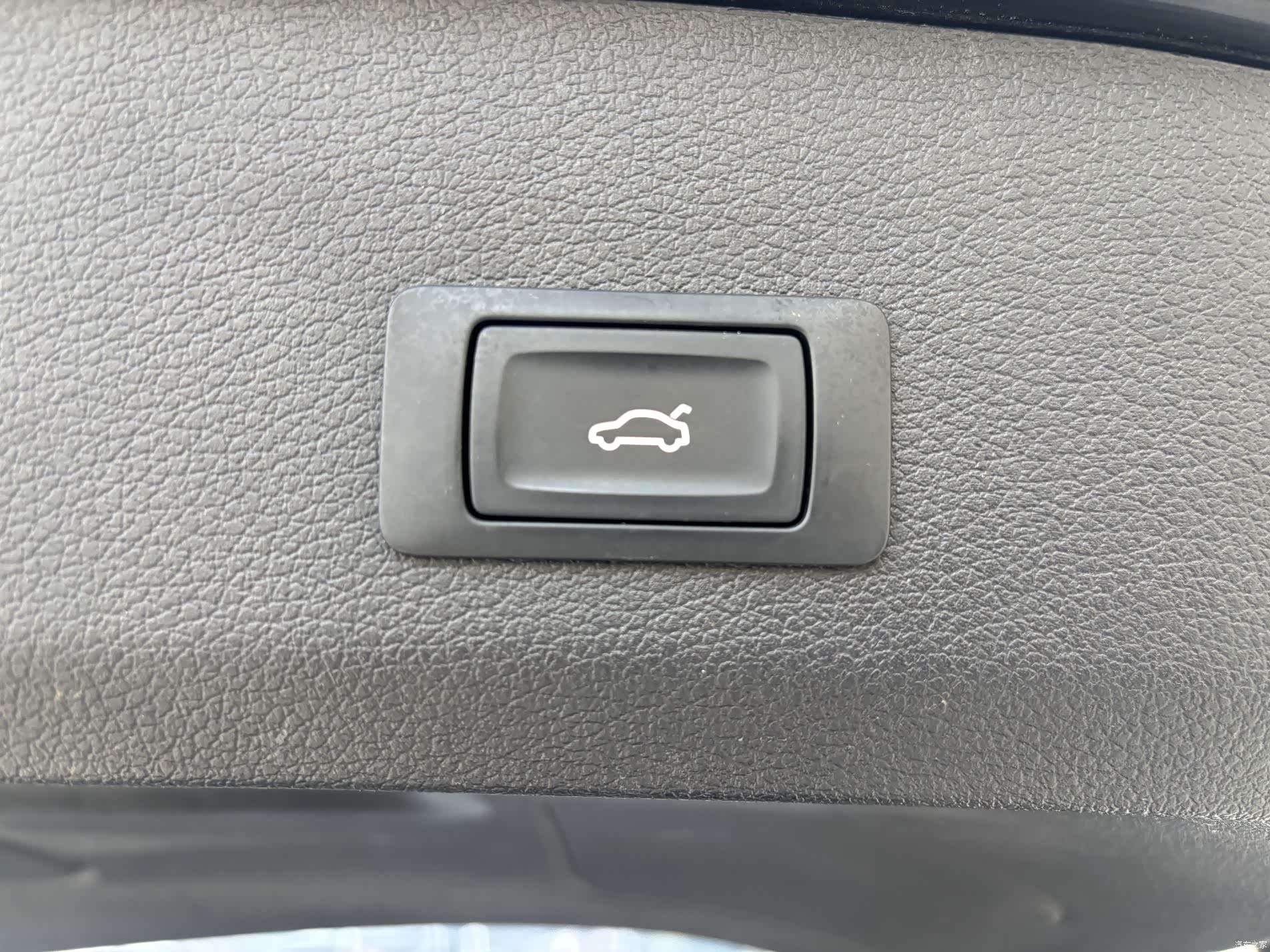 Audi Q7, 2014 13
