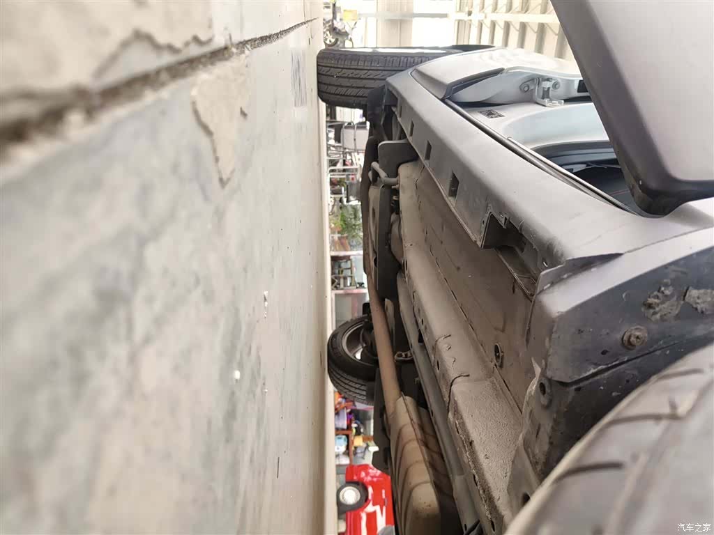 Buick Encore, 2016 21