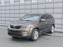 ������ 2013�� 2.2T 7���������ʰ�