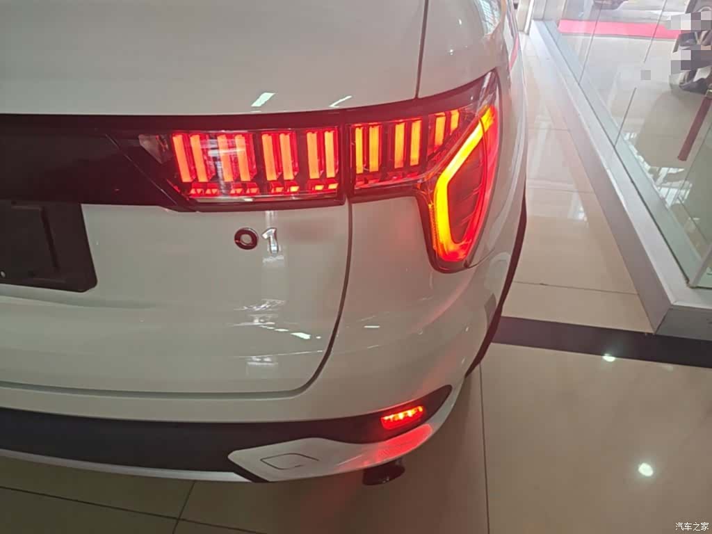 Lynk & Co 01, 2019 24
