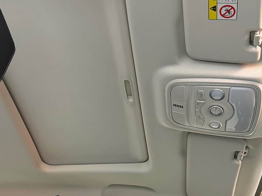 Haval H6 2023, фото 16