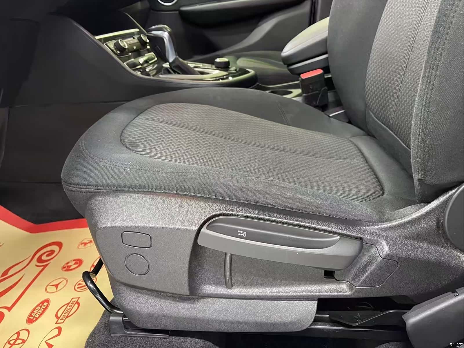 BMW 2 Series, 2018 11