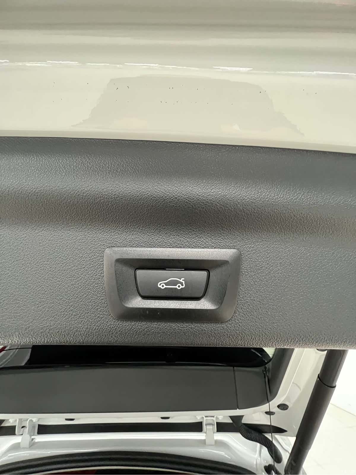 BMW X1, 2023 11