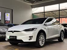 Model X 2019�� Performance �����ܰ�