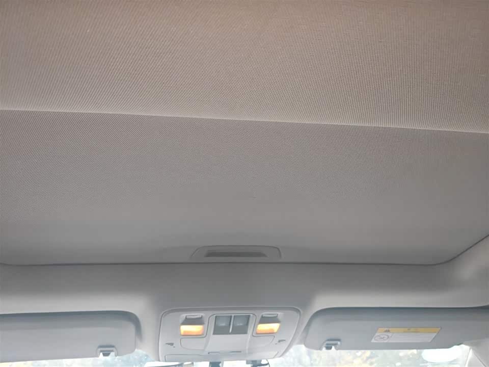 Chevrolet Mai Ruibao