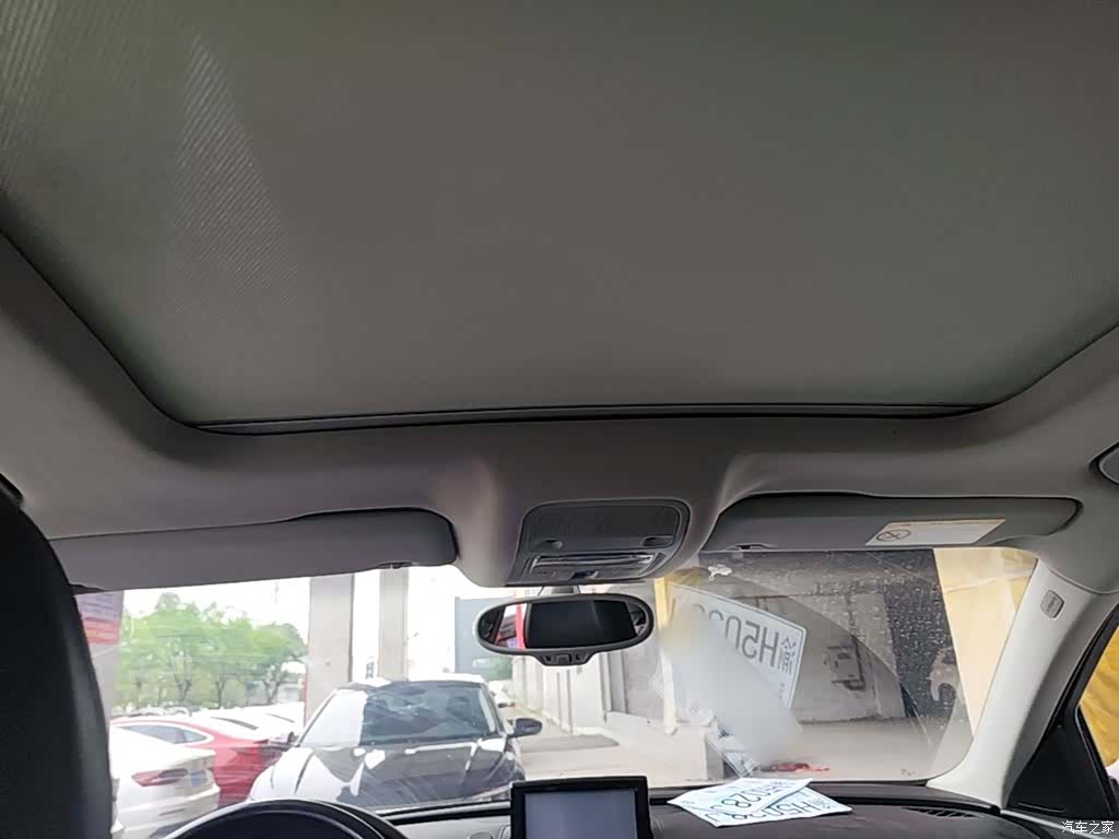 Audi Q3, 2014 18